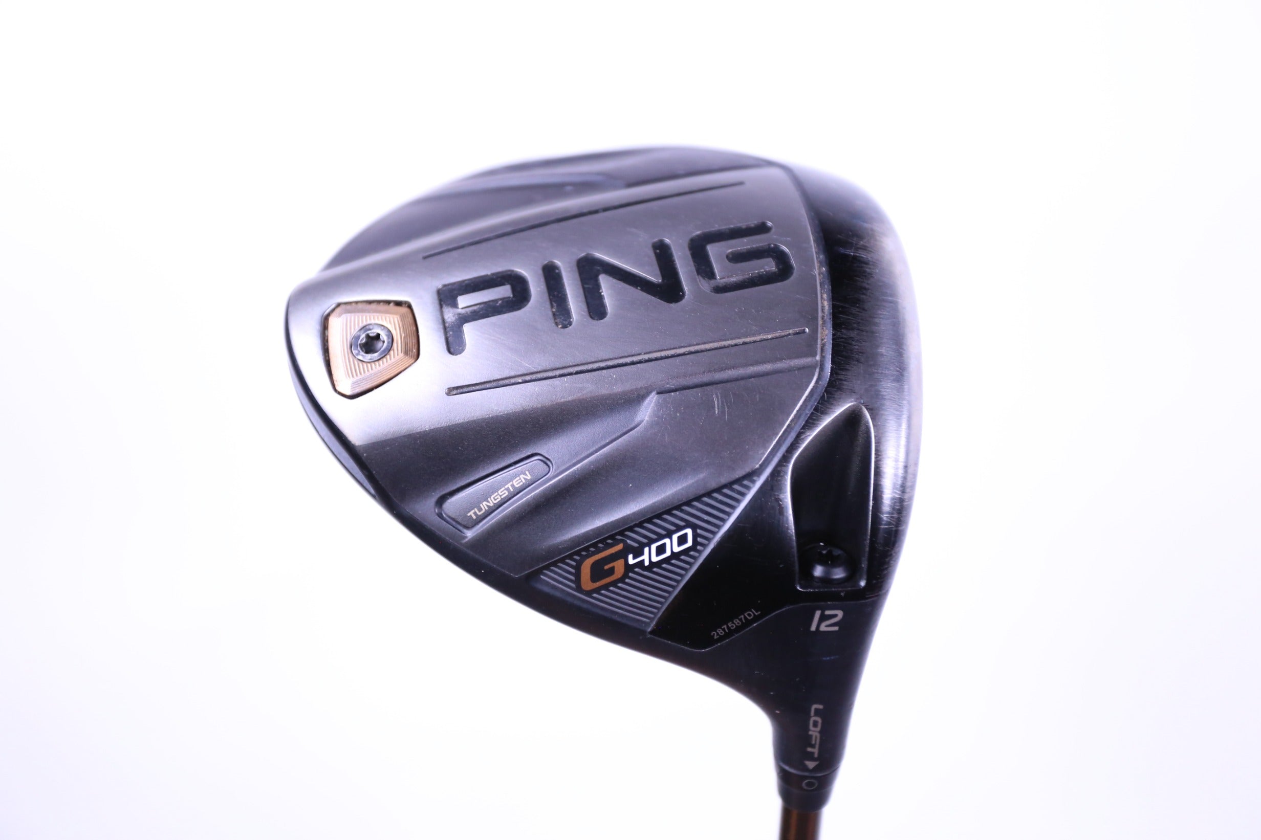 ping-g400-sft-drivers-