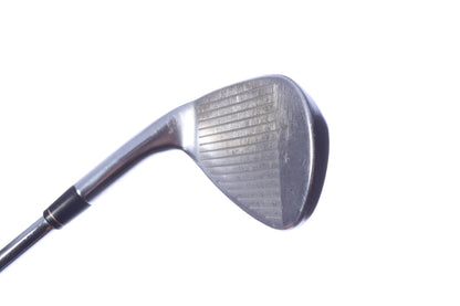 Used Callaway Apex 21 Approach Wedge - Right-Handed - 48 Degrees - Regular Flex