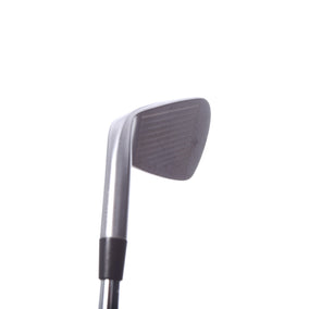 Used PXG 0211 Single 7-Iron - Right-Handed - Extra Stiff Flex-Next Round