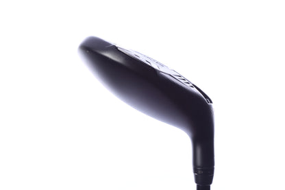 Used Ping G425 5H Hybrid - Right-Handed - 26 Degrees - Soft Regular Flex