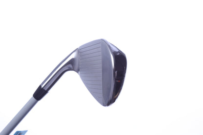 Used Titleist 2023 T350 Single 9-Iron - Right-Handed - Ladies Flex-Next Round