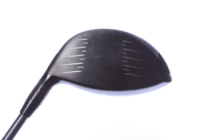 Used Titleist TS4 Driver - 9.5 Degrees - Stiff Flex Project X HZRDUS Smoke - Right-Handed-Next Round