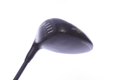 Used Ping G430 SFT 7-Wood - Right-Handed - 22 Degrees - Regular Flex