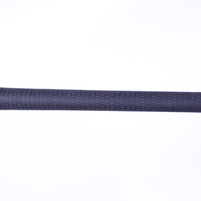 Used TaylorMade RocketBallz Stage 2 Tour TP 3H Hybrid - Left-Handed - 18.5 Degrees - Stiff Flex-Next Round