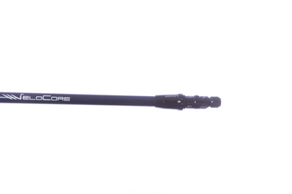 Used Fujikura Ventus Blue Velocore Driver Shaft Regular Flex Graphite - 43.5 in - TaylorMade M Adapter-Next Round