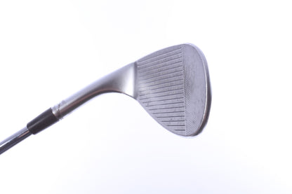 Used Cleveland RTX ZipCore Tour Sand Wedge - Right-Handed - 56 Degrees - Stiff Flex-Next Round