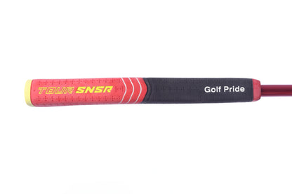 Used Odyssey White Hot OG 5 CS Putter - Right-Handed - 34.5 in - Mid-mallet