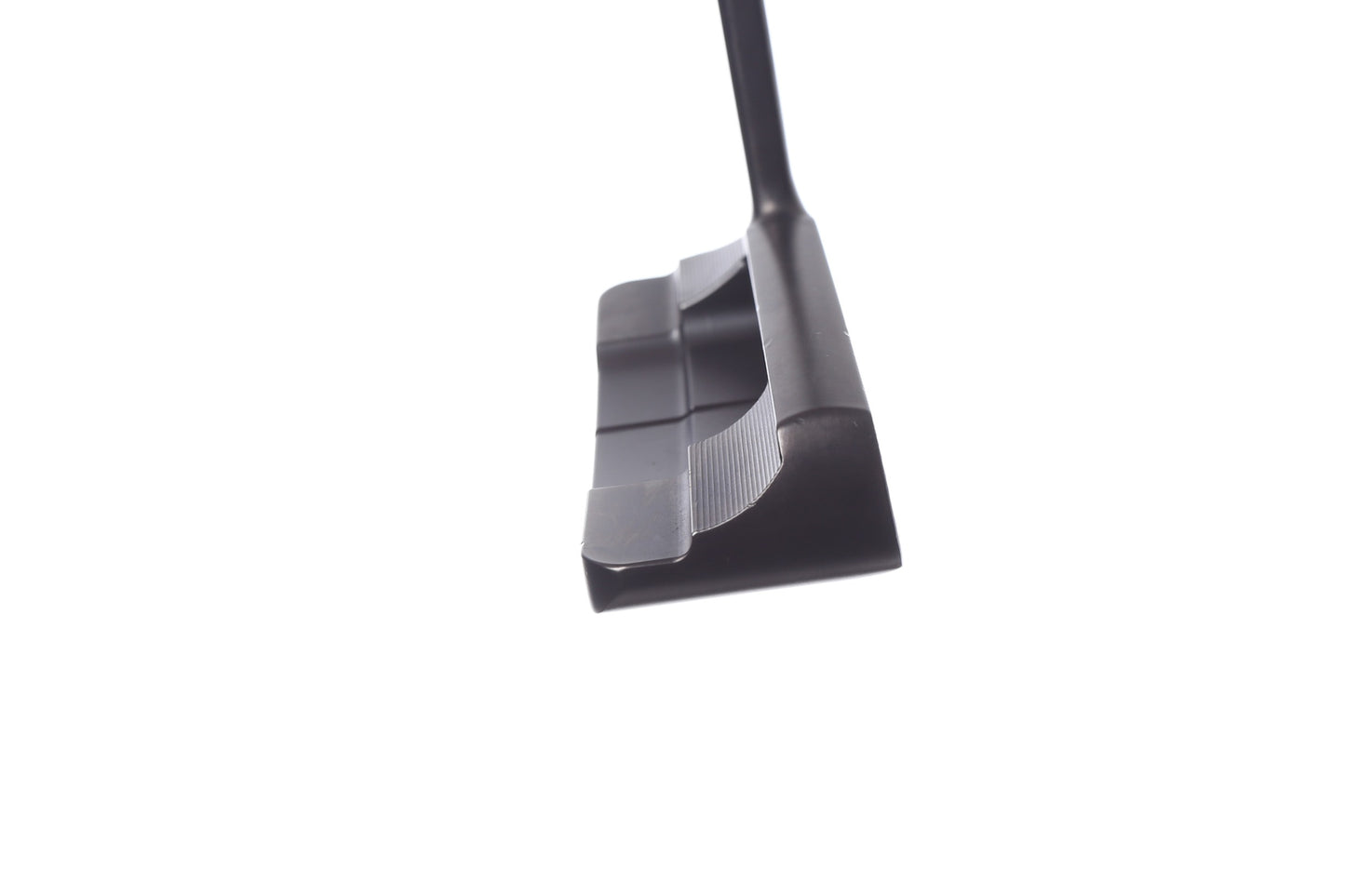 Used Mizuno M. Craft OMOI 04 Putter - Right-Handed - 35 in - Blade-Next Round