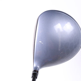 Used Cobra BiO Cell Pro Driver - 9.5 Degrees - Regular Flex Project X PX V - Right-Handed-Next Round