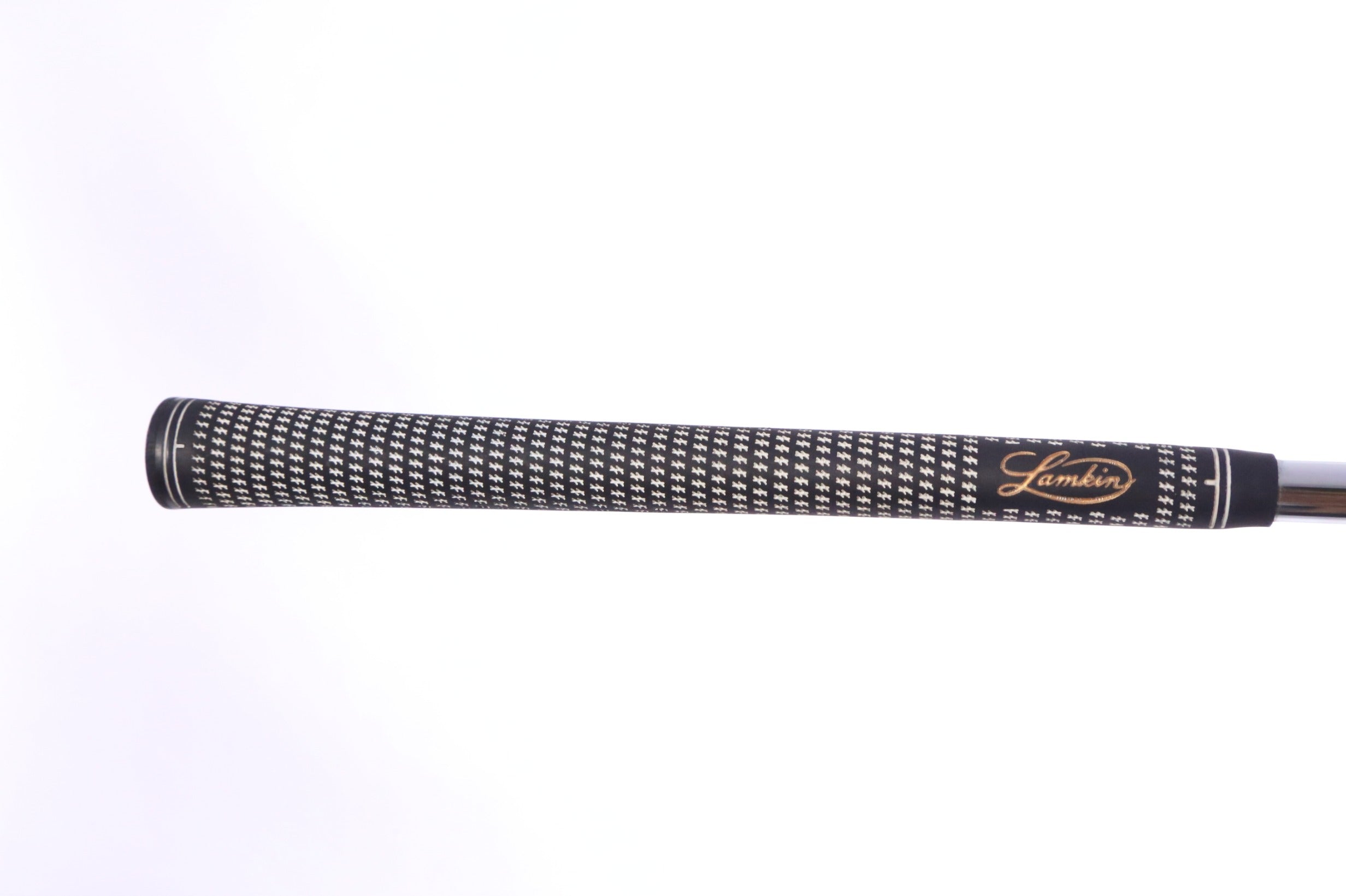 Used Ping Eye 2 Single 2-Iron - Right-Handed - Extra Stiff Flex-Next Round