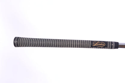 Used Ping Eye 2 Single 2-Iron - Right-Handed - Extra Stiff Flex-Next Round
