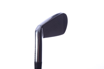 Used Srixon ZX7 Single 4-Iron - Right-Handed - Stiff Flex-Next Round