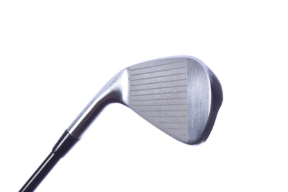Used Titleist 2023 T100 Single 6-Iron - Right-Handed - Seniors Flex