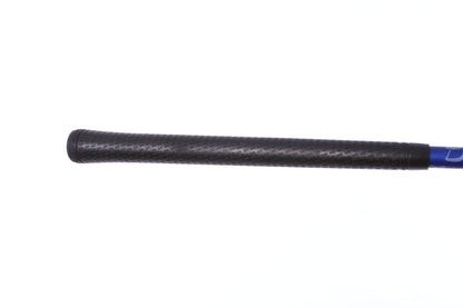 Used Titleist 913F 4-Wood - Right-Handed - 17 Degrees - Regular Flex