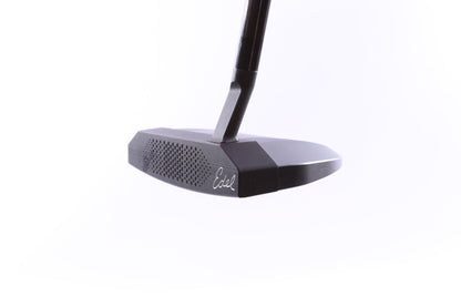 Used Edel Array F-3 Putter - Right-Handed - 36 in - Mallet-Next Round