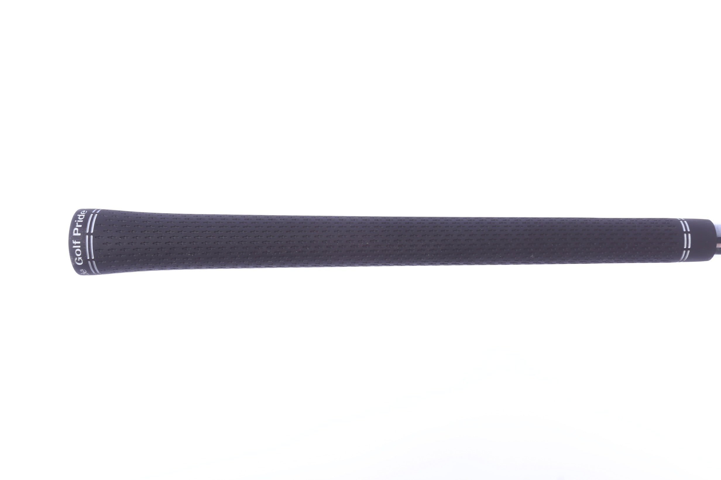 Used Ping G730 Utility Wedge - Right-Handed - 45 Degrees - Extra Stiff Flex-Next Round