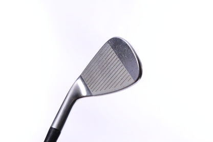 Used Callaway X-Forged 2009 Single 9-Iron - Right-Handed - Regular Plus Flex-Next Round