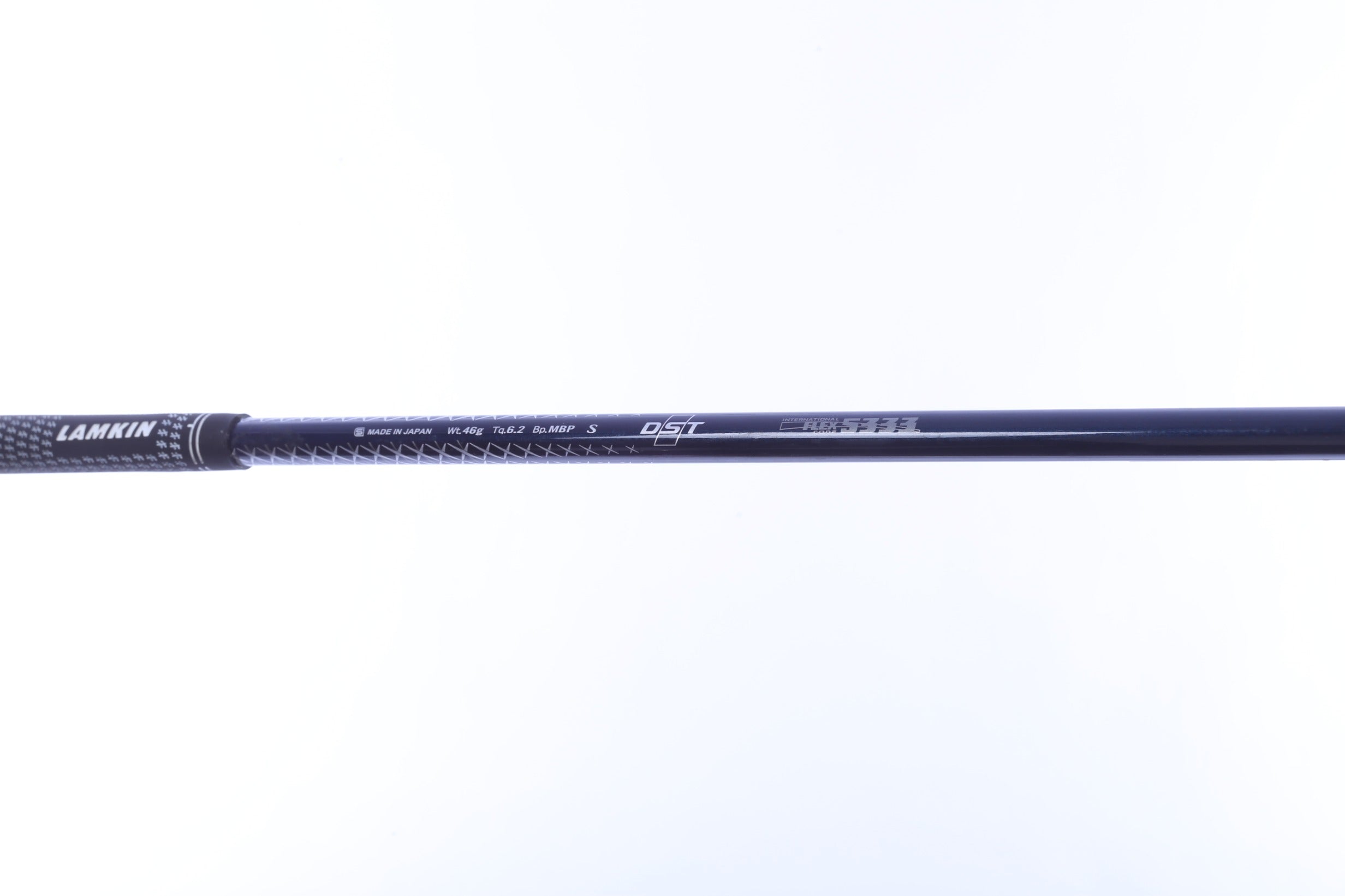 Used XXIO 9 Driver - 9.5 Degrees - Stiff Flex XXIO MP900 - Right-Handed-Next Round