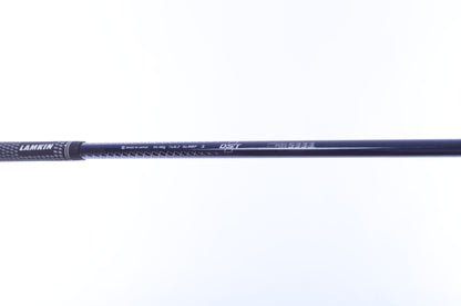 Used XXIO 9 Driver - 9.5 Degrees - Stiff Flex XXIO MP900 - Right-Handed-Next Round