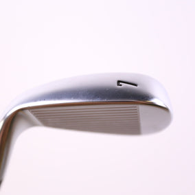Used Callaway Apex DCB Single 7-Iron - Right-Handed - Regular Flex-Next Round