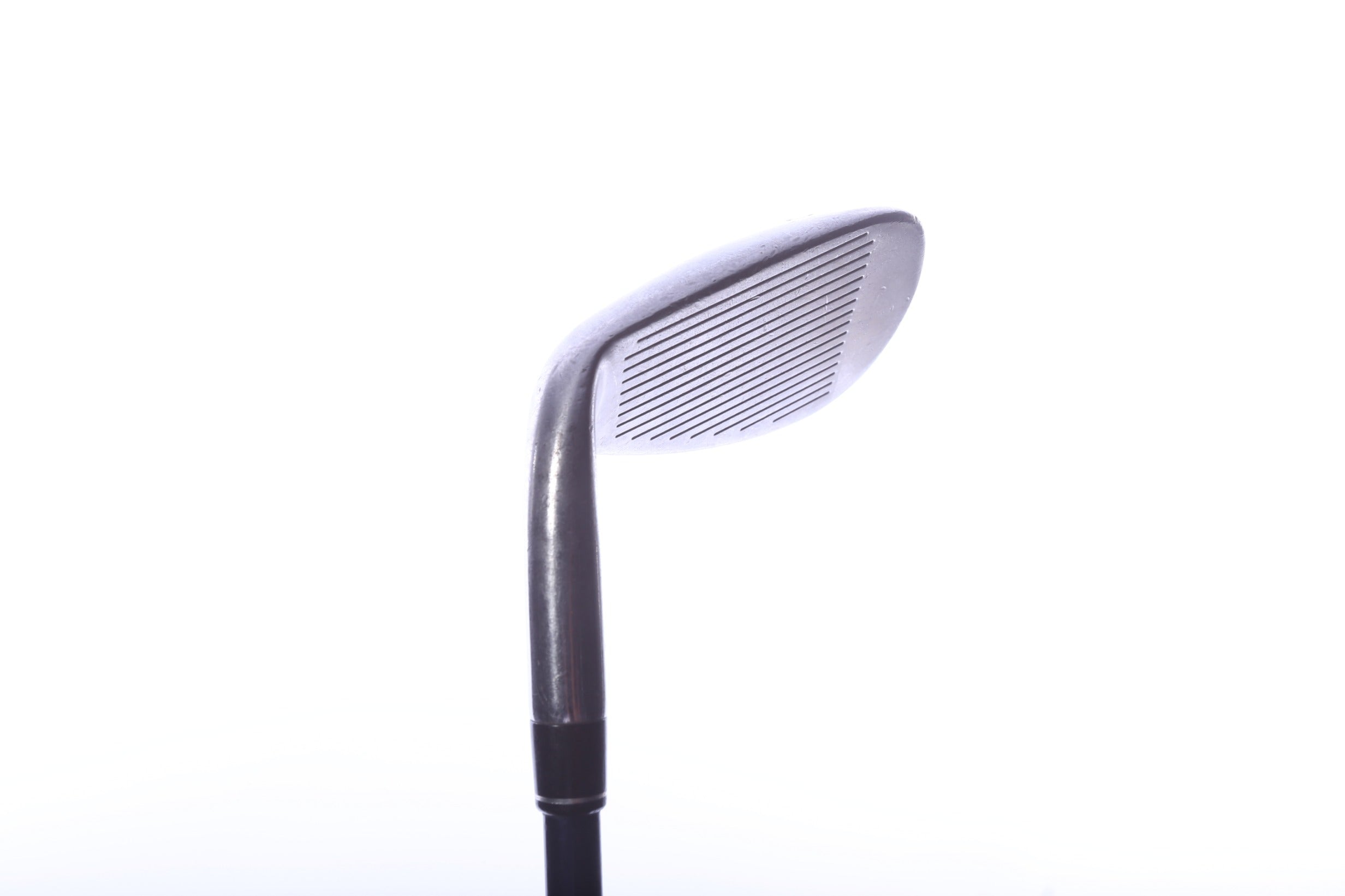 Used TaylorMade SIM MAX OS Sand Wedge - Right-Handed - 54 Degrees - Regular Flex