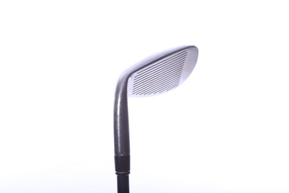 Used TaylorMade SIM MAX OS Sand Wedge - Right-Handed - 54 Degrees - Regular Flex