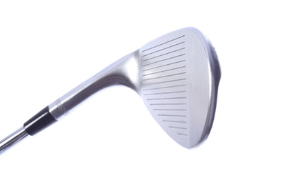 Used Titleist Vokey SM10 Tour Chrome Sand Wedge - Right-Handed - 54 Degrees - Wedge Flex-Next Round