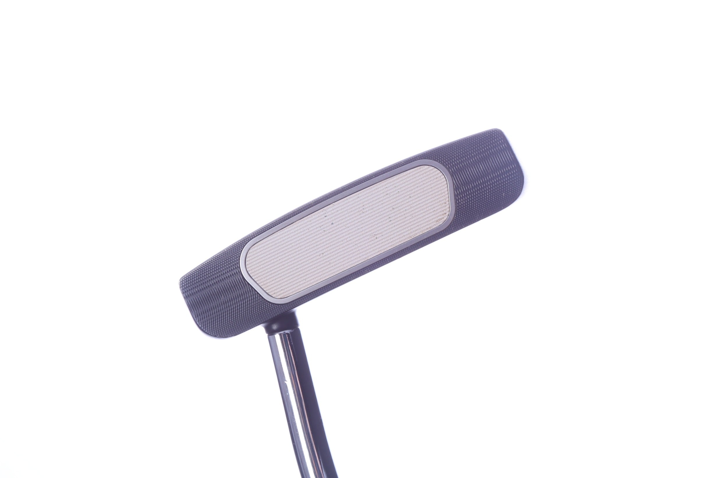 Used Odyssey Ai-ONE Jailbird Cruiser Putter - Right-Handed - 37.5 in - Mallet-Next Round