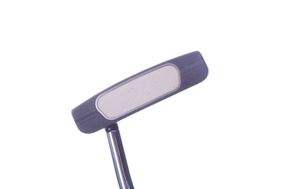 Used Odyssey Ai-ONE Jailbird Cruiser Putter - Right-Handed - 37.5 in - Mallet-Next Round