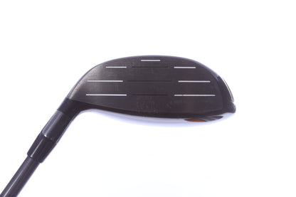 Used Callaway Mavrik Max 3-Wood - Right-Handed - 15 Degrees - Regular Flex-Next Round