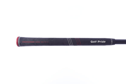 Used TaylorMade STEALTH 3-Wood - Right-Handed - 15 Degrees - Stiff Flex