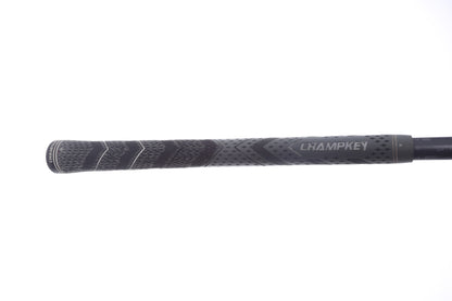 Used Callaway Epic Speed Driver - 9 Degrees - Stiff Flex Project X HZRDUS Smoke iM10 Green - Right-Handed-Next Round