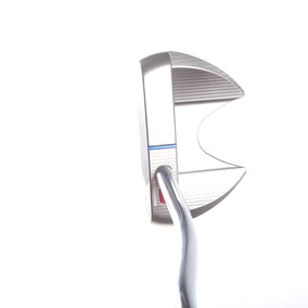 Used See More Platinum M5 HT Mallet Putter - Right-Handed - 35.5 in - Mallet-Next Round