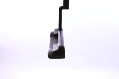 Used Odyssey White Hot Pro 2.0 #1 Putter - Right-Handed - 35 in - Blade