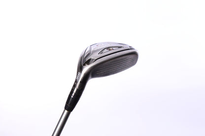 Used Titleist 816 H1 4H Hybrid - Right-Handed - 23 Degrees - Regular Flex-Next Round