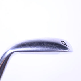 Used TaylorMade PSi Pitching Wedge - Right-Handed - 45 Degrees - Stiff Flex-Next Round