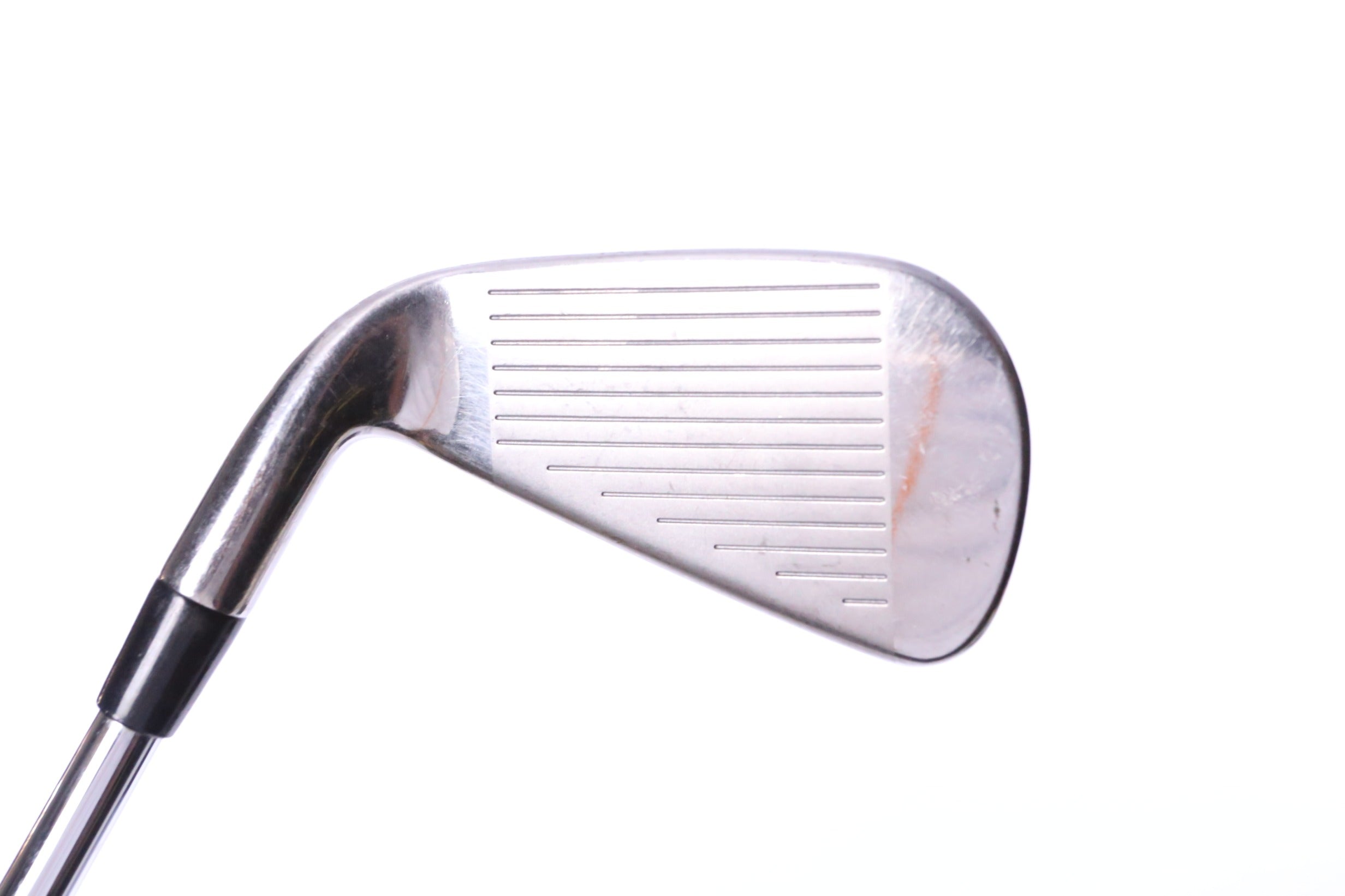 Used Titleist AP1 Single 4-Iron - Right-Handed - Regular Flex