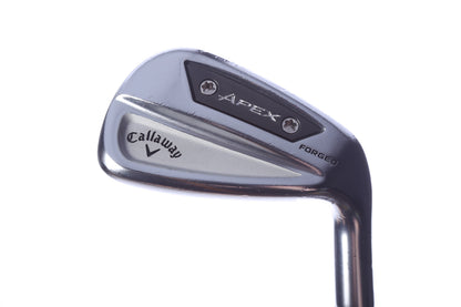 Used Callaway Apex Ai300 Single 9-Iron - Right-Handed - Seniors Flex-Next Round