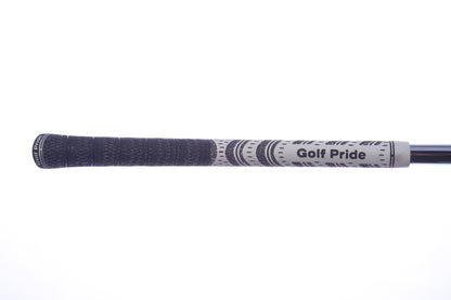 Used Srixon ZX7 Single 4-Iron - Right-Handed - Stiff Flex-Next Round