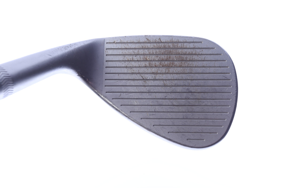 Used PXG 0311 Sugar Daddy II Sand Wedge - Right-Handed - 54 Degrees - Stiff Flex
