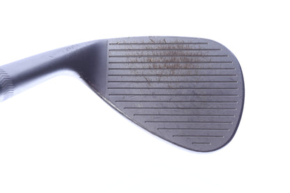 Used PXG 0311 Sugar Daddy II Sand Wedge - Right-Handed - 54 Degrees - Stiff Flex