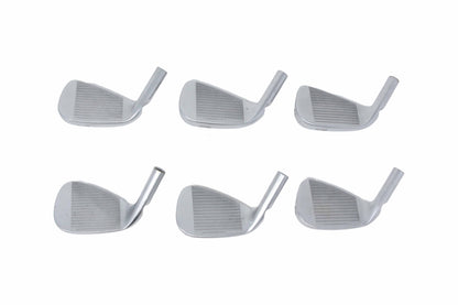 Used Ping i500 Iron Set - HEAD ONLY - Right-Handed - 5-PW-Next Round