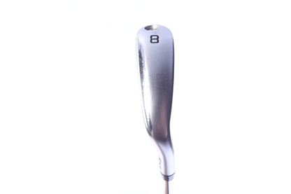 Used Cobra LTDx Single 8-Iron - Right-Handed - Regular Flex