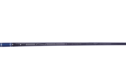 Used Callaway Paradym Ai Smoke MAX 5-Wood - Right-Handed - 19 Degrees - Seniors Flex-Next Round
