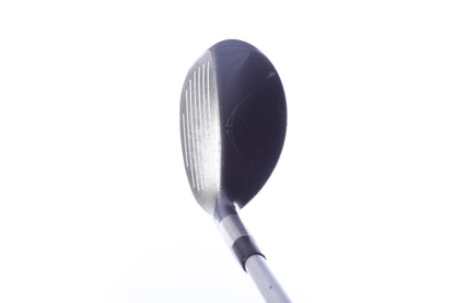 Used Ping Serene 6H Hybrid - Right-Handed - 30 Degrees - Ladies Flex