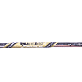 Used Cleveland CBX ZipCore Satin Sand Wedge - Left-Handed - 54 Degrees - Wedge Flex-Next Round