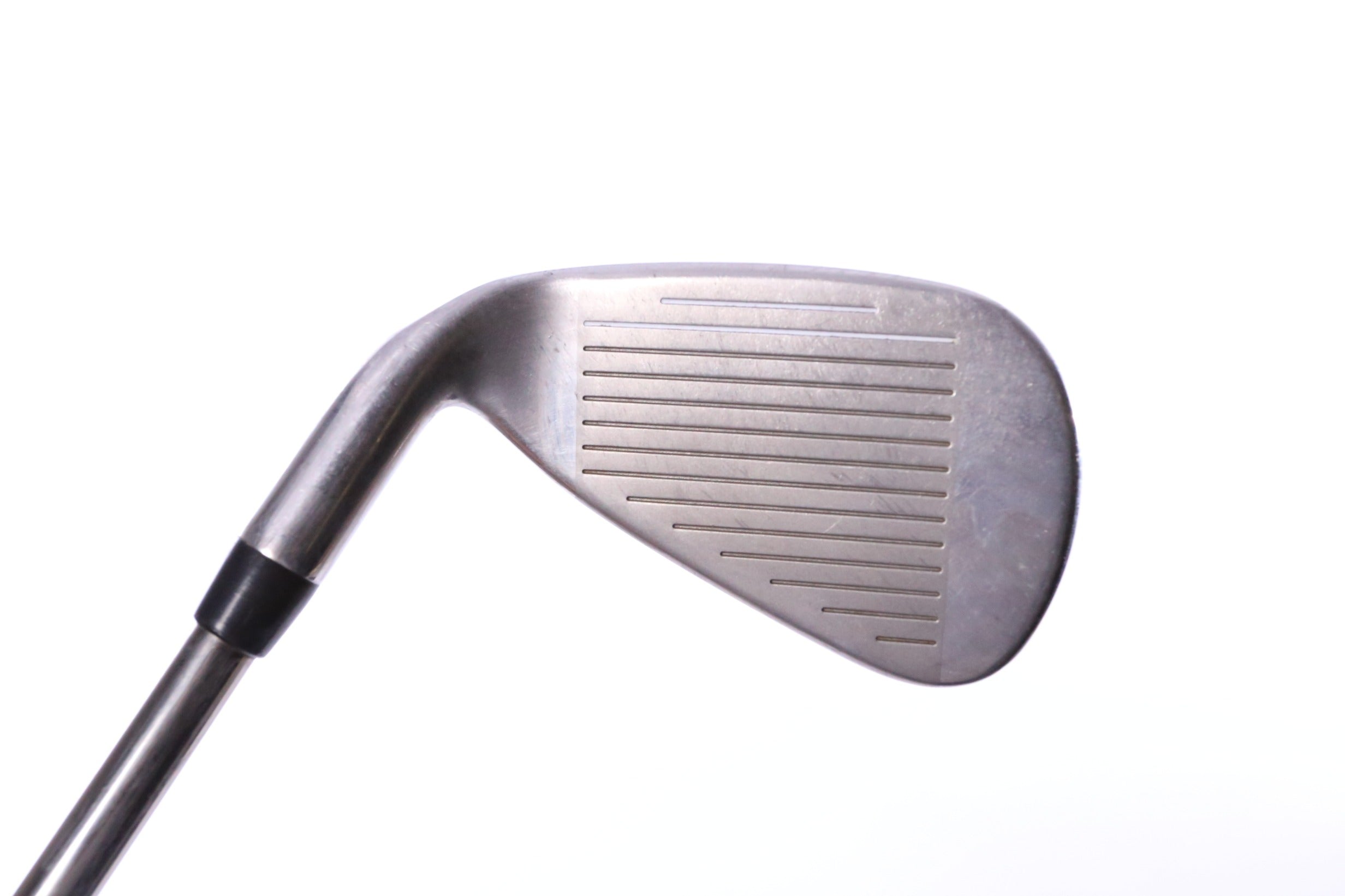 Used Callaway Steelhead XR Single 6-Iron - Right-Handed - Ladies Flex