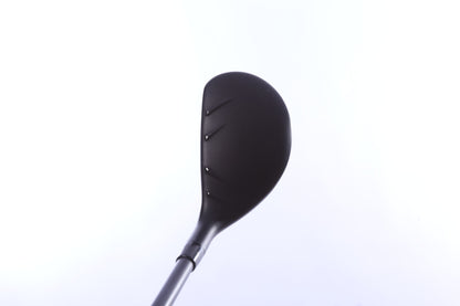 Used Ping G 3H Hybrid - Right-Handed - 19 Degrees - Soft Regular Flex-Next Round