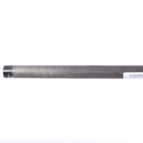 Accra GX Green 200 Shaft Stiff Flex No Tip-Next Round