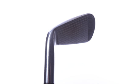 Used Titleist 718 MB Single 7-Iron - Right-Handed - Stiff Flex